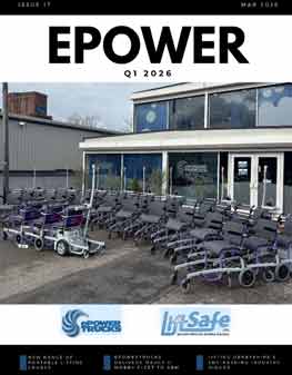 epower17
