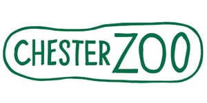 chester-zoo