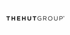 hut-group