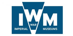 iwm