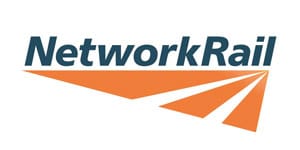 network-rail