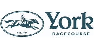 york-racecourse