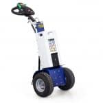 M 12 Electric Pedestrian Tug thumbnail