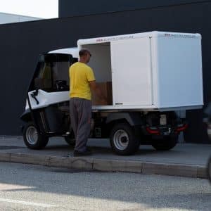 alke atx 330 2