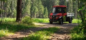 off road utility vehicle alke atx330e 1 1024x481 1
