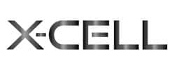 x-cell-logo