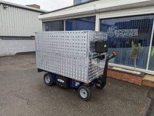 PXL 20230309 094314130