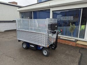 PXL 20230309 094342960