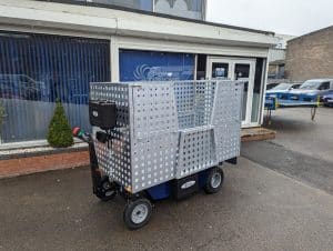 PXL 20230309 094554508