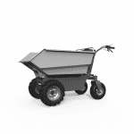 EP Electro Barrow thumbnail