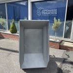 EP Electro Barrow tipping thumbnail