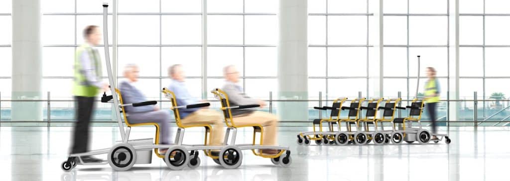 151109 Caddy sfeerbeeld airport wide 3 person mover 1200x426 1