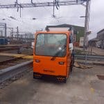 E480 Waste Master thumbnail