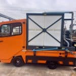 E480 Waste Master thumbnail