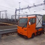 E480 Waste Master thumbnail