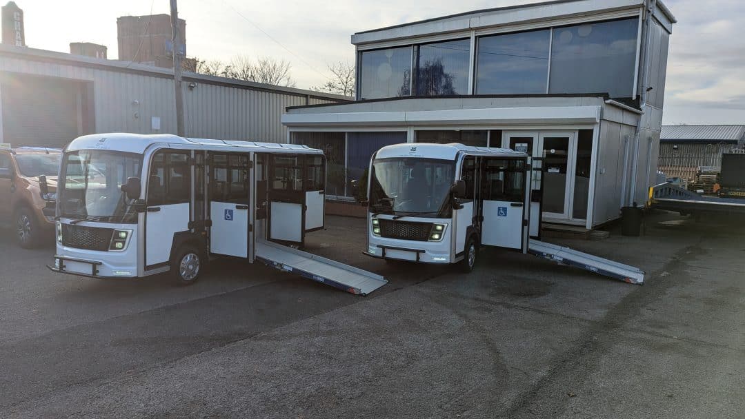 PXL 20241121 135702424