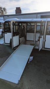 PXL 20241121 135746139