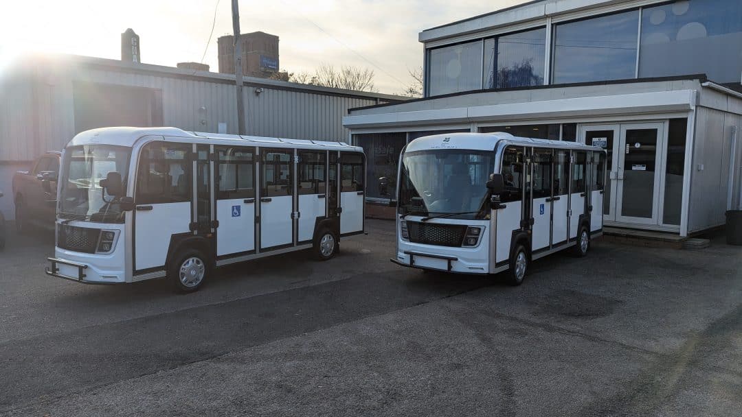 PXL 20241121 140132937