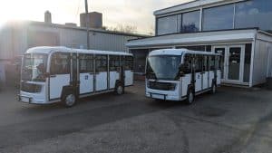 PXL 20241121 140132937