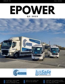 epower14