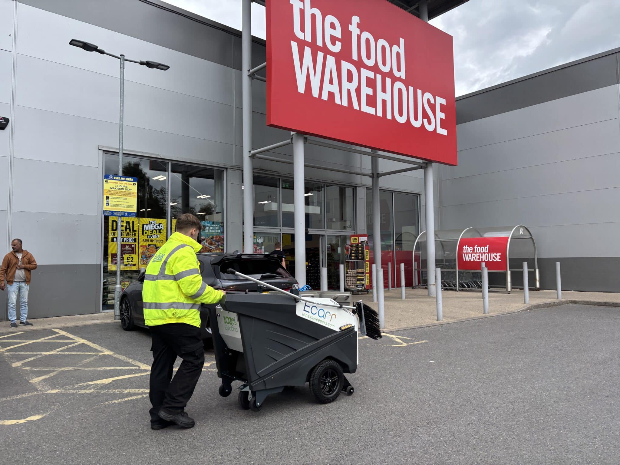 Ecarr 2 ecarr 1 scaled