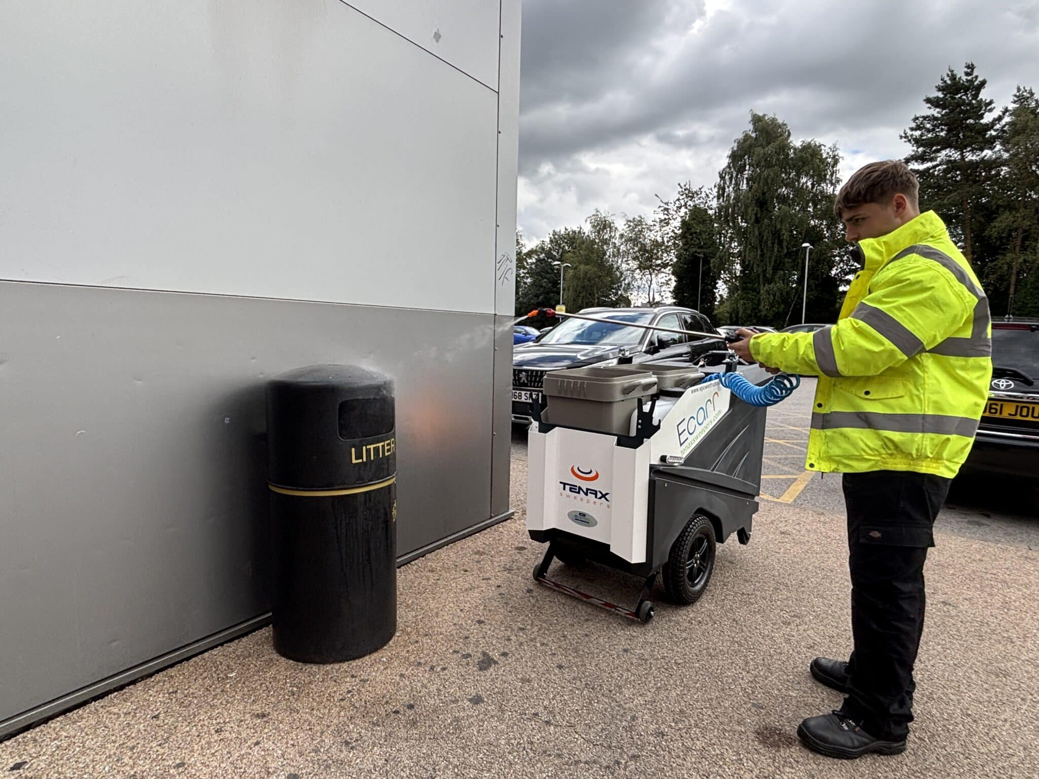 Ecarr 1 ecarr 2 scaled