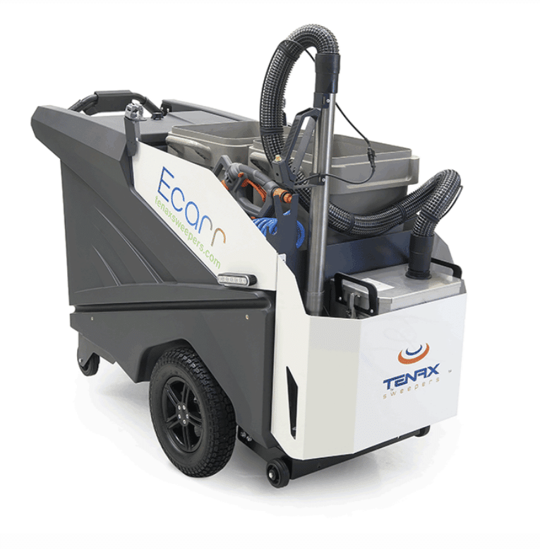 Ecarr 3 ecarr lifestyle 1