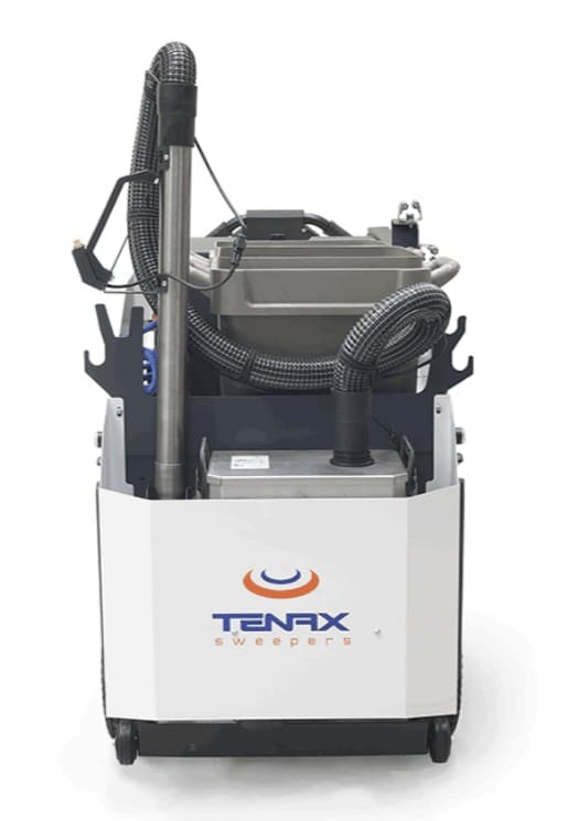 Ecarr 4 ecarr lifestyle 2