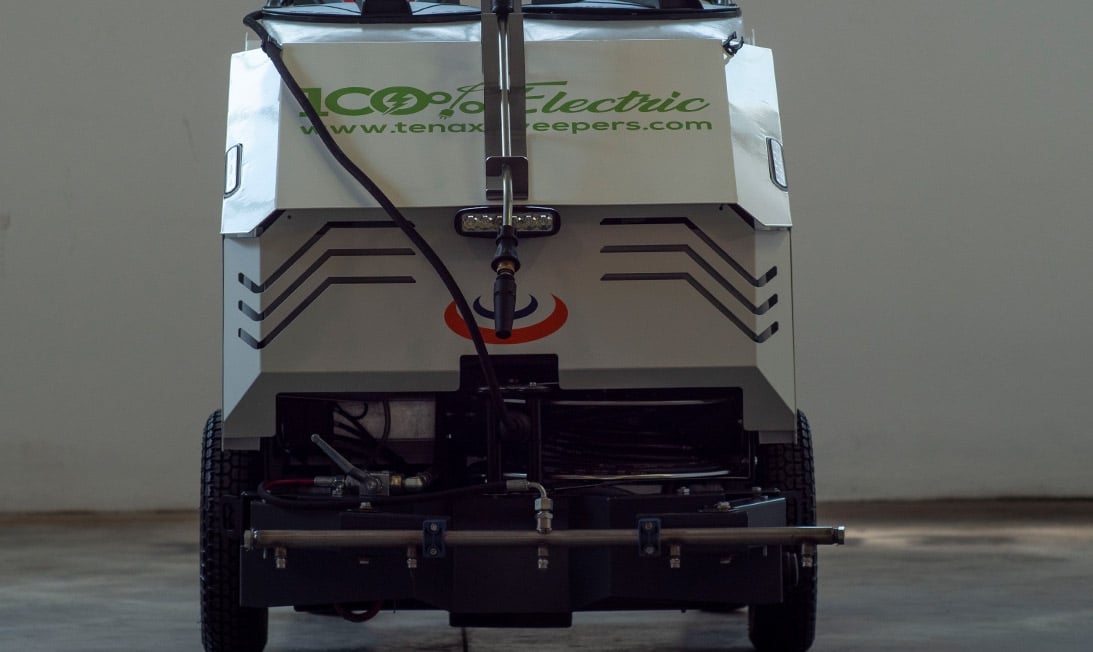 MaxWind Hydro 2 maxwind hydro 2