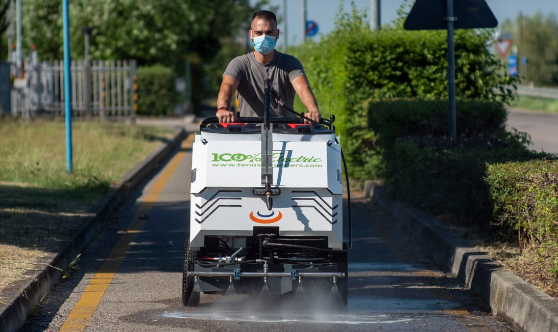 MaxWind Hydro 5 maxwind hydro 5