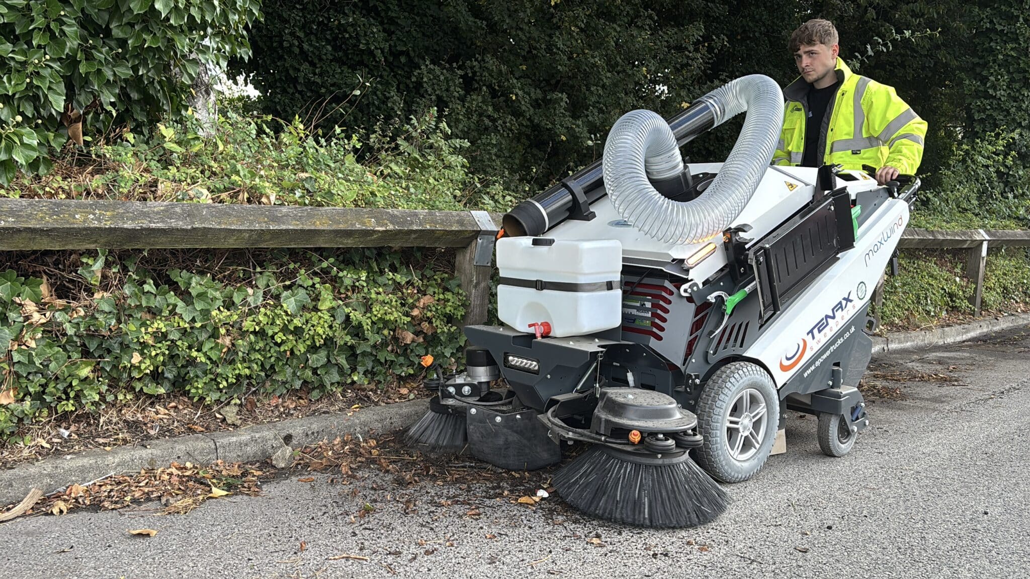 MaxWind 1 maxwind in use 1 scaled