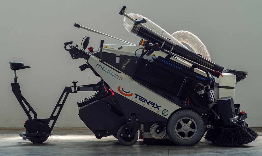 MaxWind 6 maxwind lifestyle 3