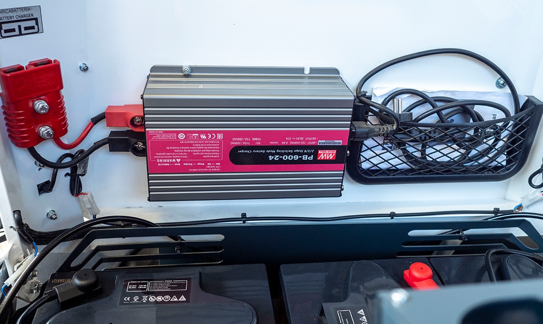 MaxWind 7 maxwind lifestyle 4