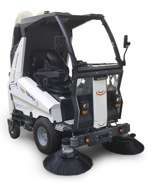 smartwind
