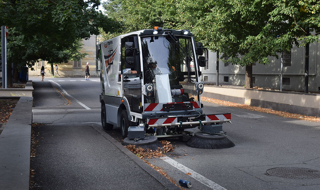 Electra 2 Street Sweeper 1 Electra2 Main